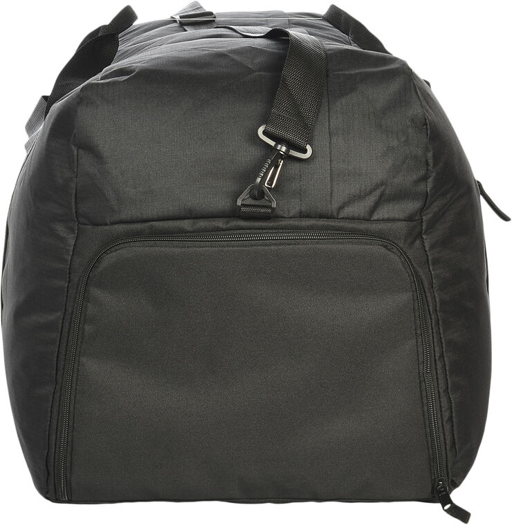 EPIC Essentials Black