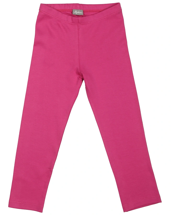 Schlafanzug SWEET SHEEPS 2-teilig in hellblau/pink