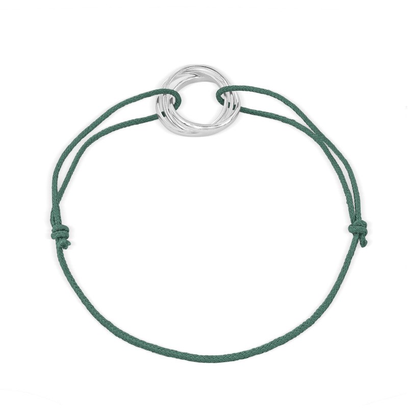 Bracelet Mélia