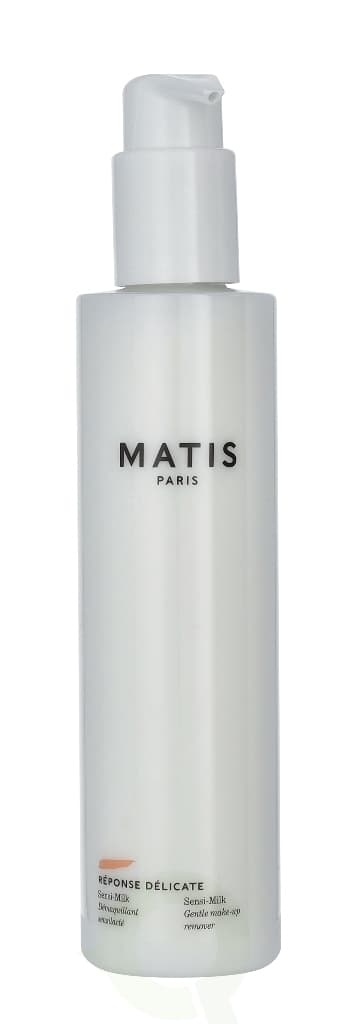 Matis Reponse Delicate Sensimak-Milk 200 ml