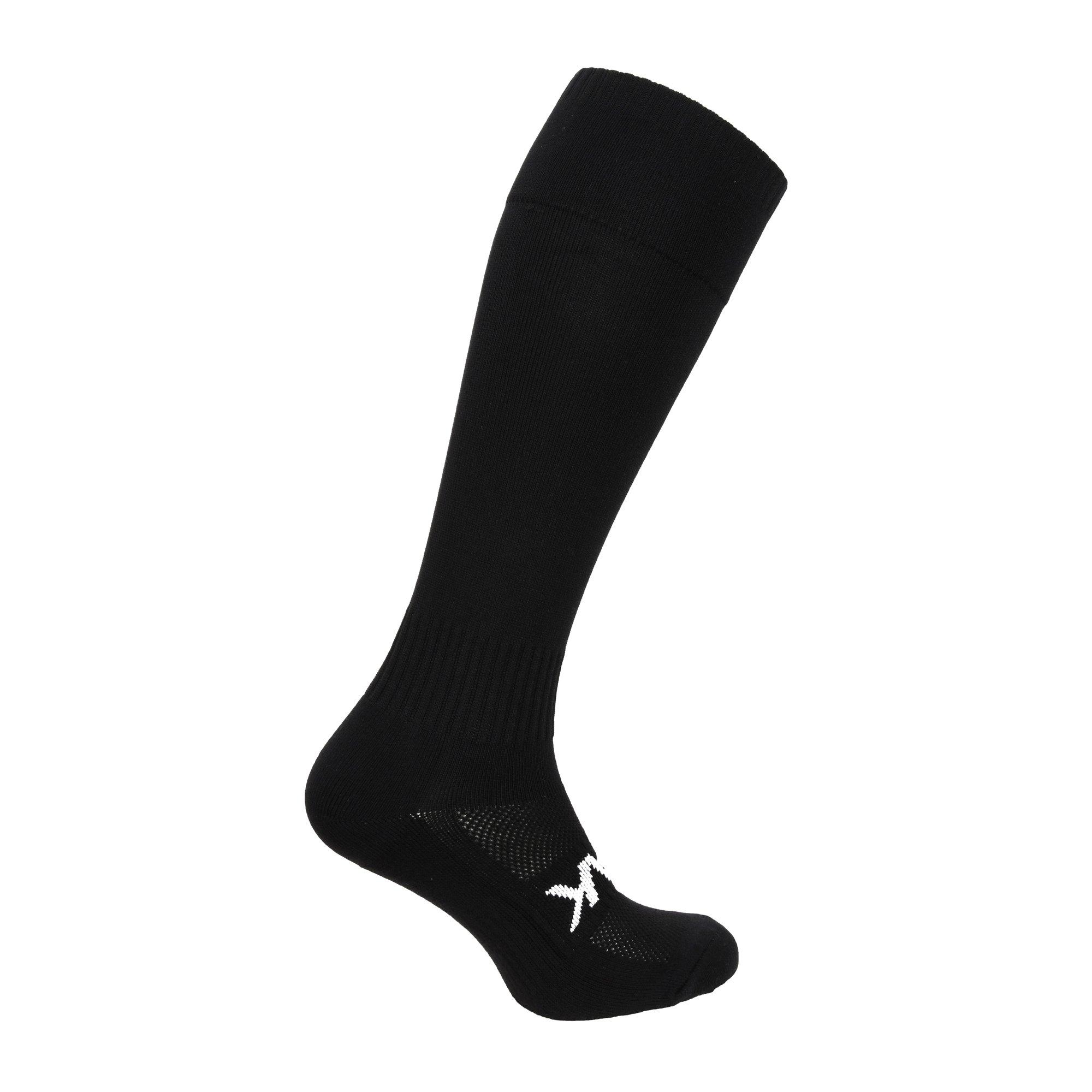 ATAK Sports GAA Plain Socks Junior