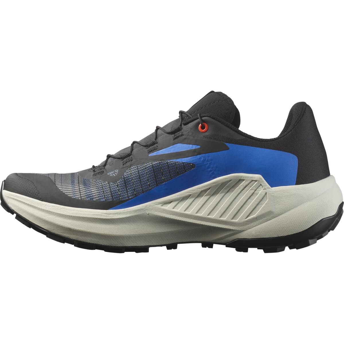 shoes genesis l47807700 black french blue cherry t