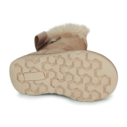 Chicco - FLORINE - Marron