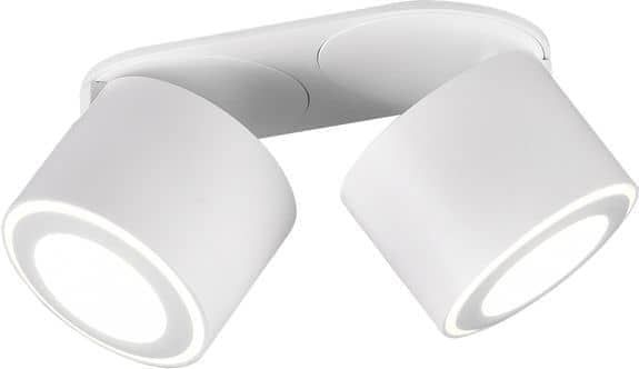 LED-Deckenleuchte
