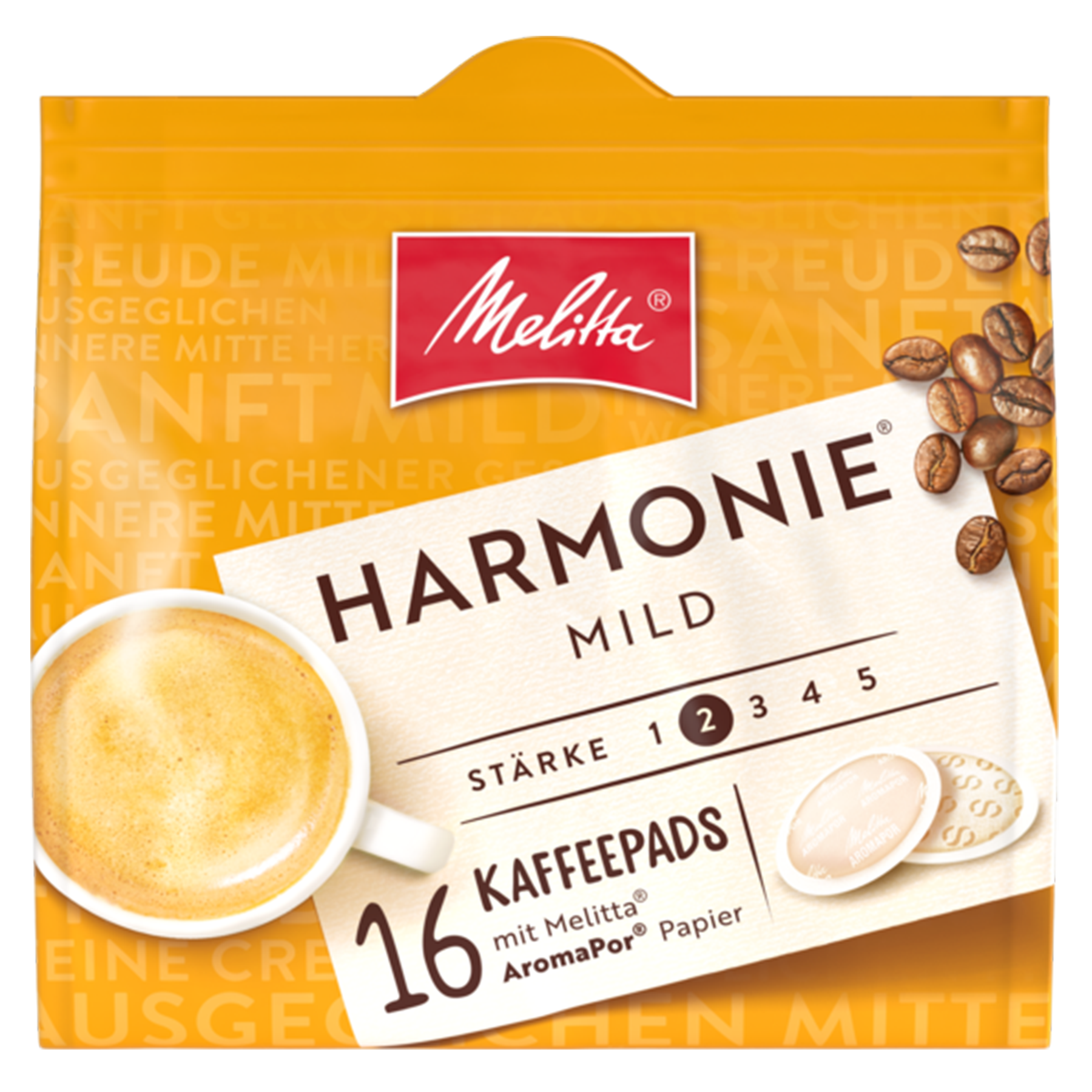 AromaElegance®|Filterkaffeemaschine