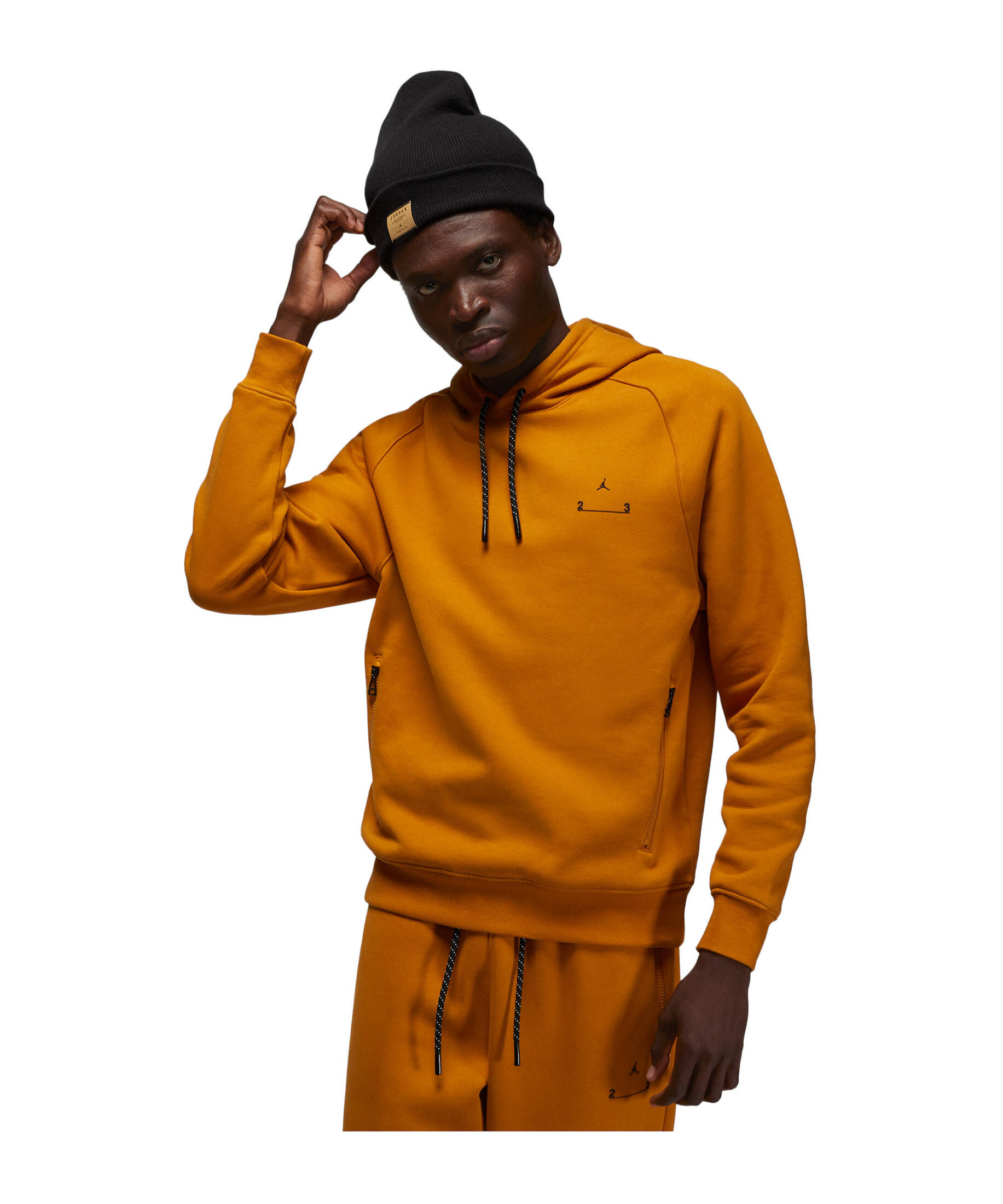 Jordan| Herren Hoodie