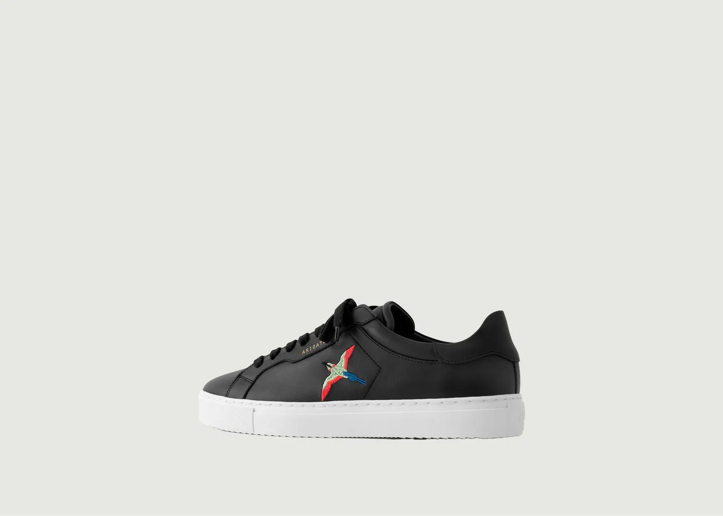 Sneakers Clean 180 Bee Bird Axel Arigato