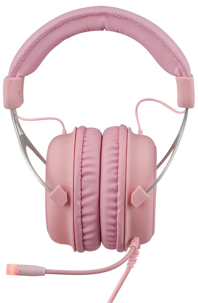 Deltaco PH85 gaming-headset