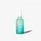 Merci Handy - Spray Nettoyant Purifiant Sauge et Arbre à Thé- Mains
