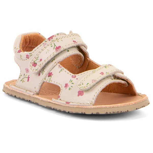 Froddo - Kid's Barefoot Flexy Mini - Sandales