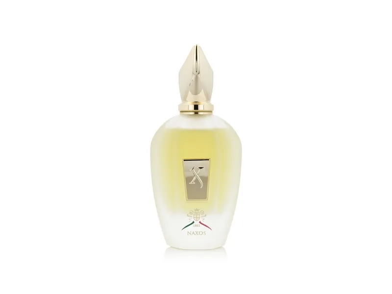 Xerjoff XJ 1861 Naxos Eau De Parfum 100 ml (unisex)