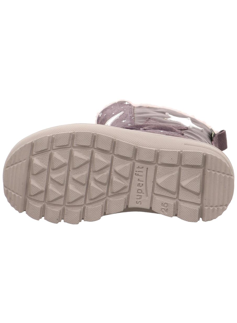 Winterstiefel FLAVIA