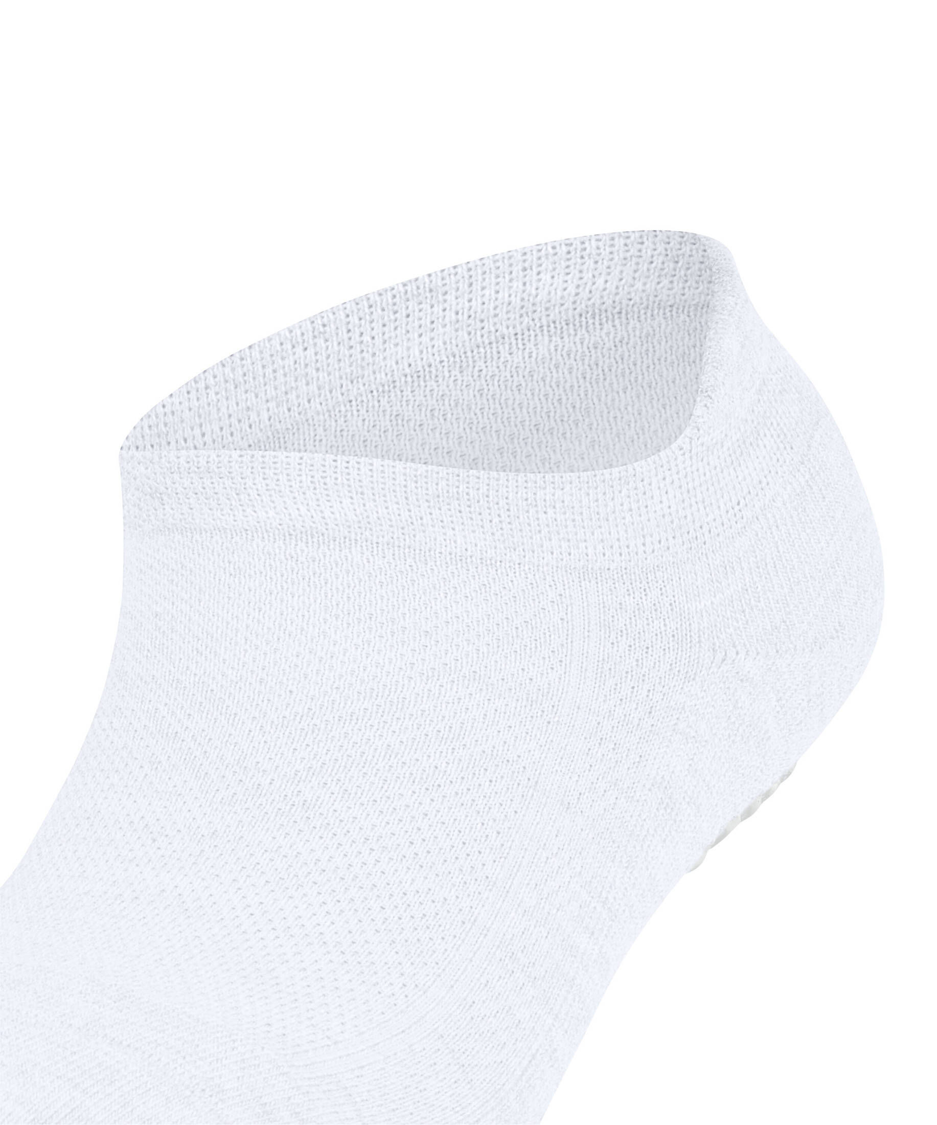 FALKE| Damen Sneakersocken Cool Kick