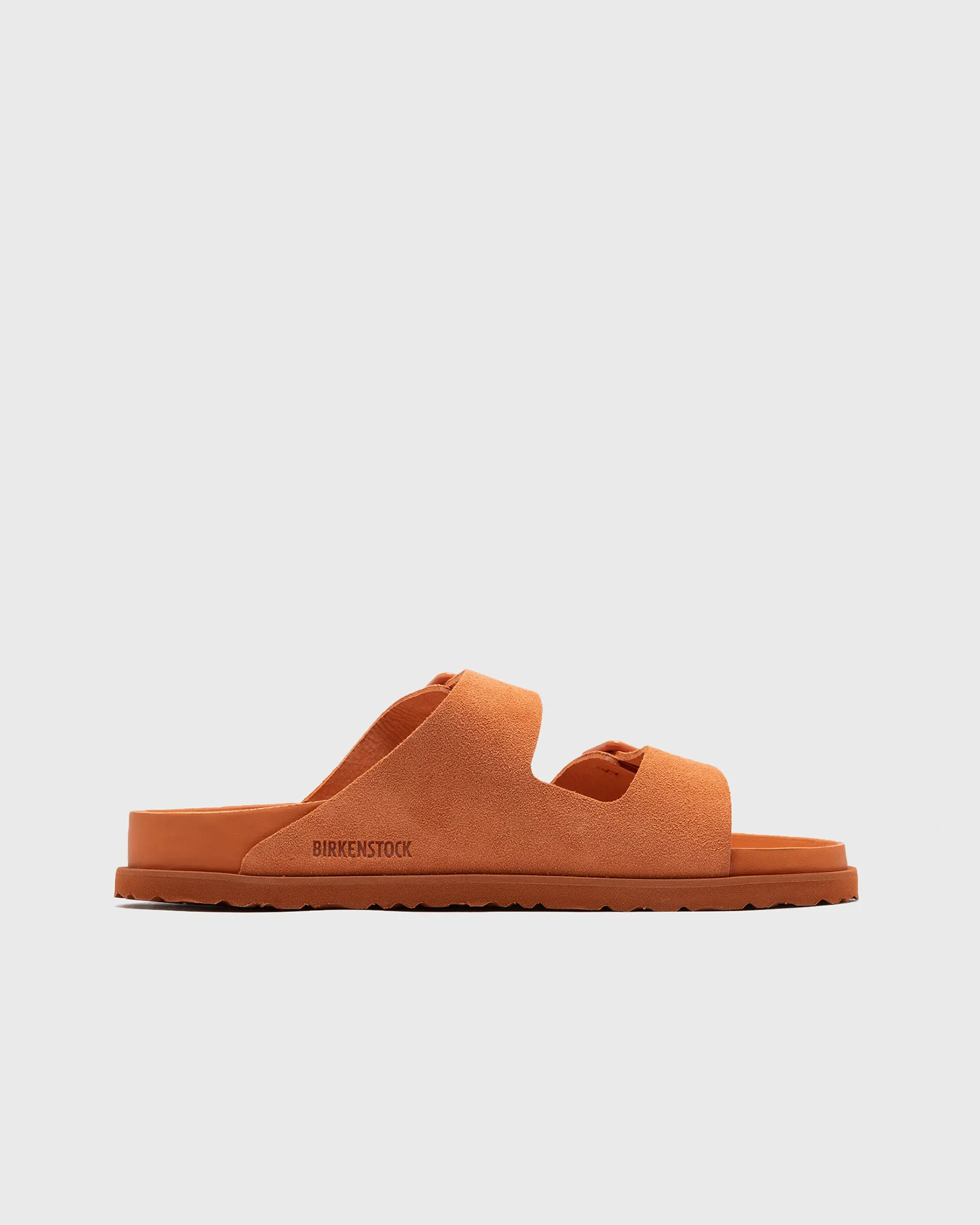 Birkenstock 1774 Arizona Cazador leather