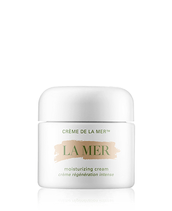 La Mer Hydraterende verzorging Crème de la Mer Moisturizing Cream Edition Blue Heart 2024 60ml