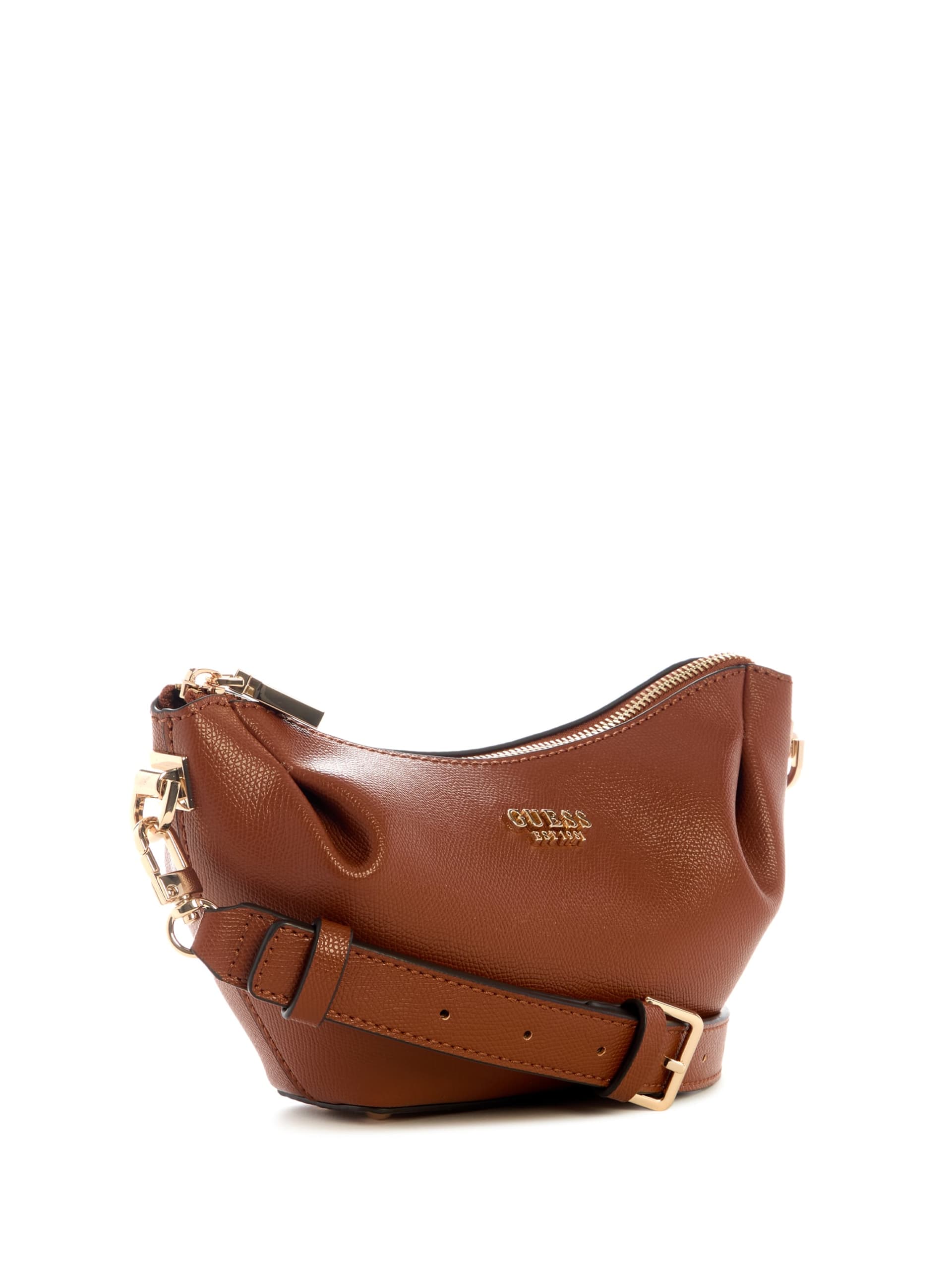 Bolsa de ombro Amorette