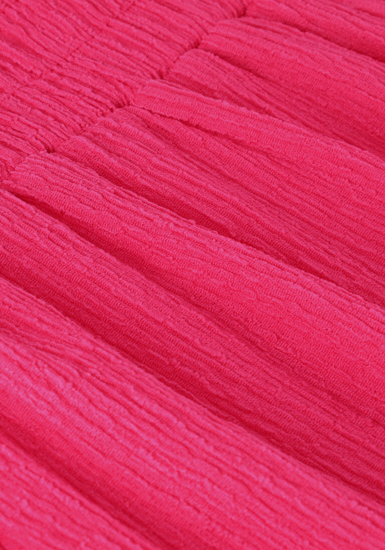 REFINED DEPARTMENT roze refined department pantalon nova