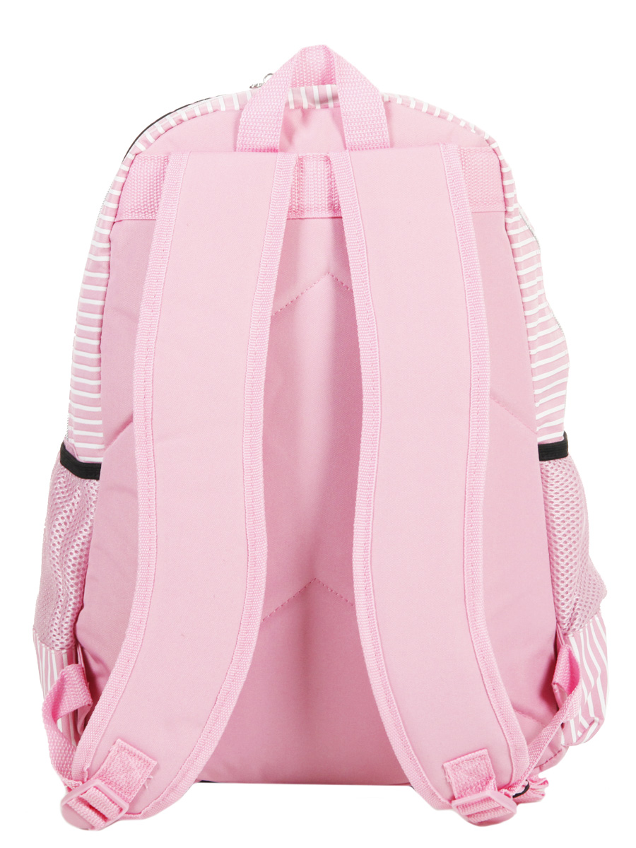 Sac À dos Madisson Kids Love Paris 45 cm