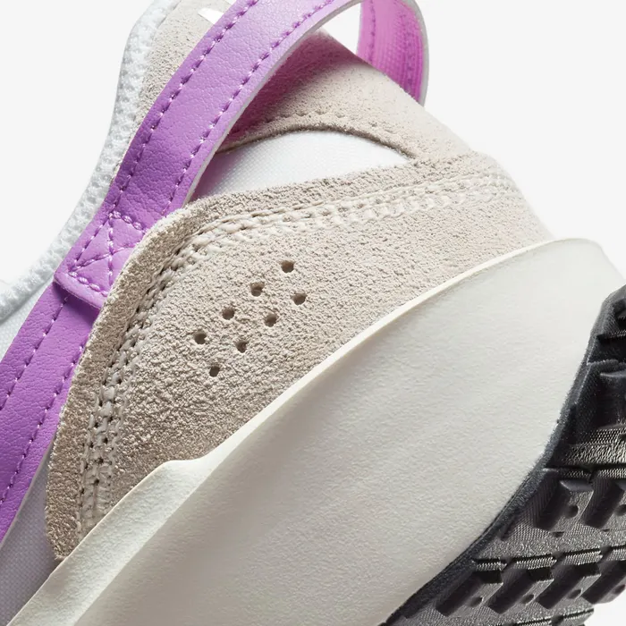 Nike Waffle Debut Sneakers Dames