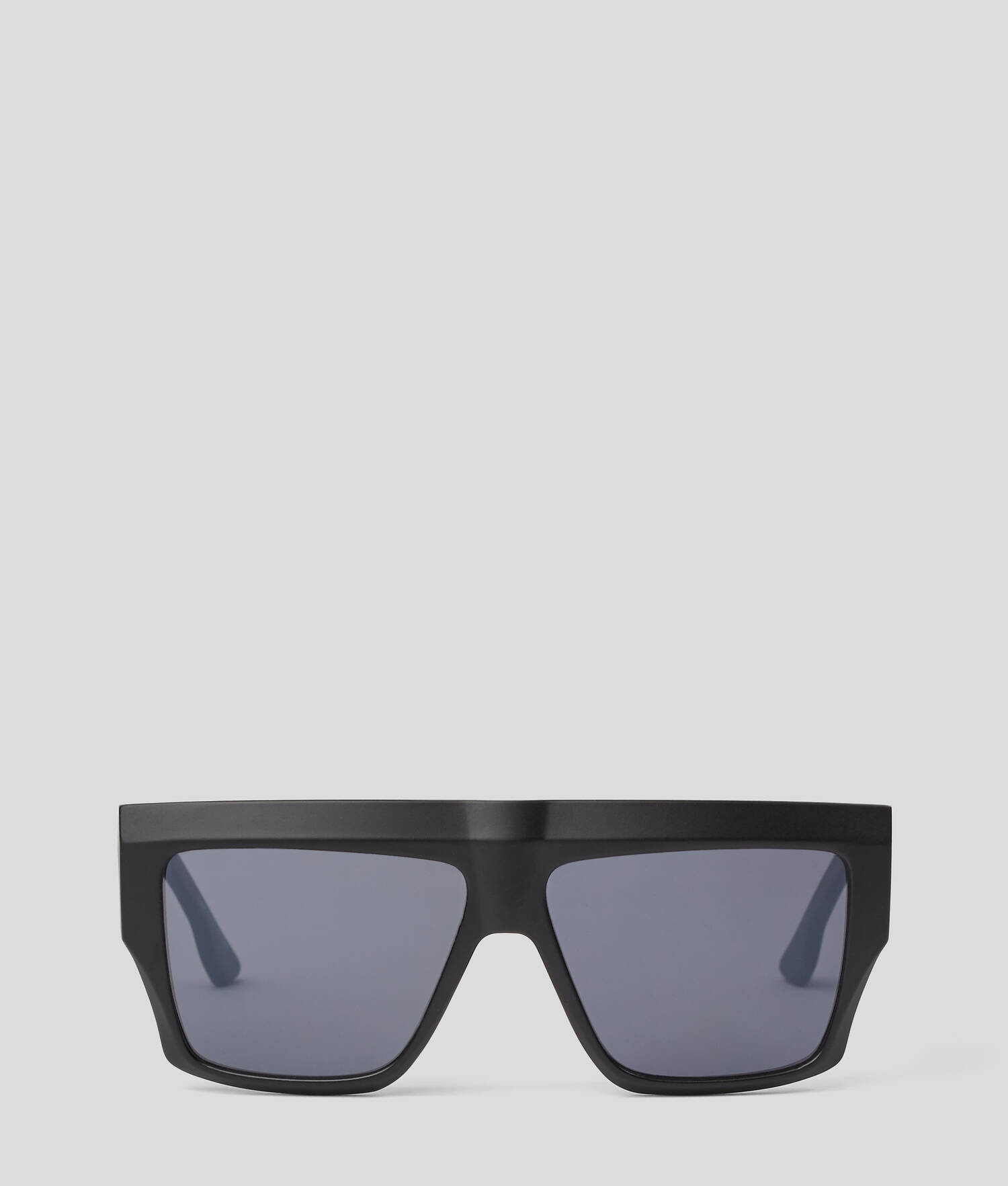 LUNETTES DE SOLEIL KLJ