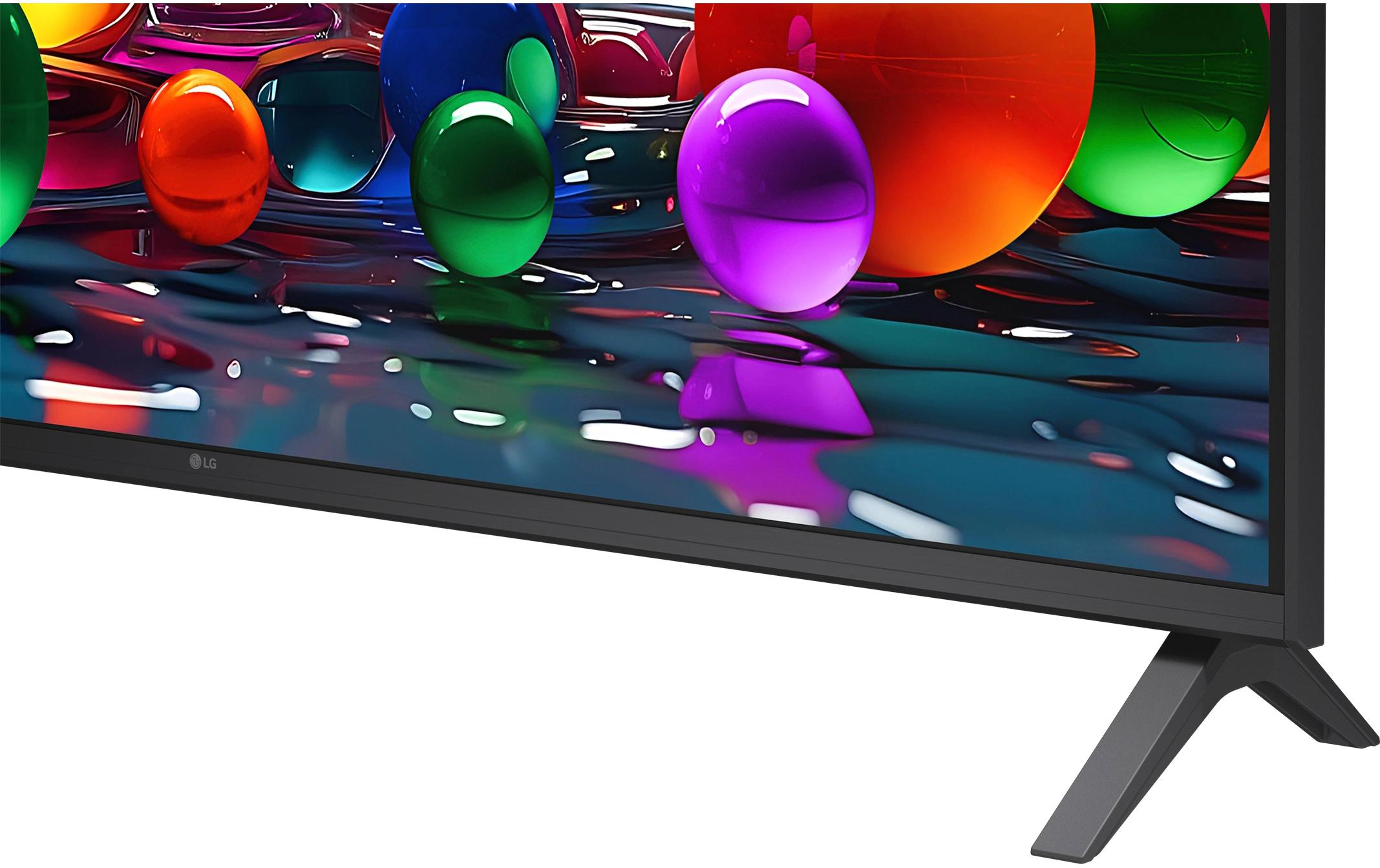 TV 43UA75006LA 43