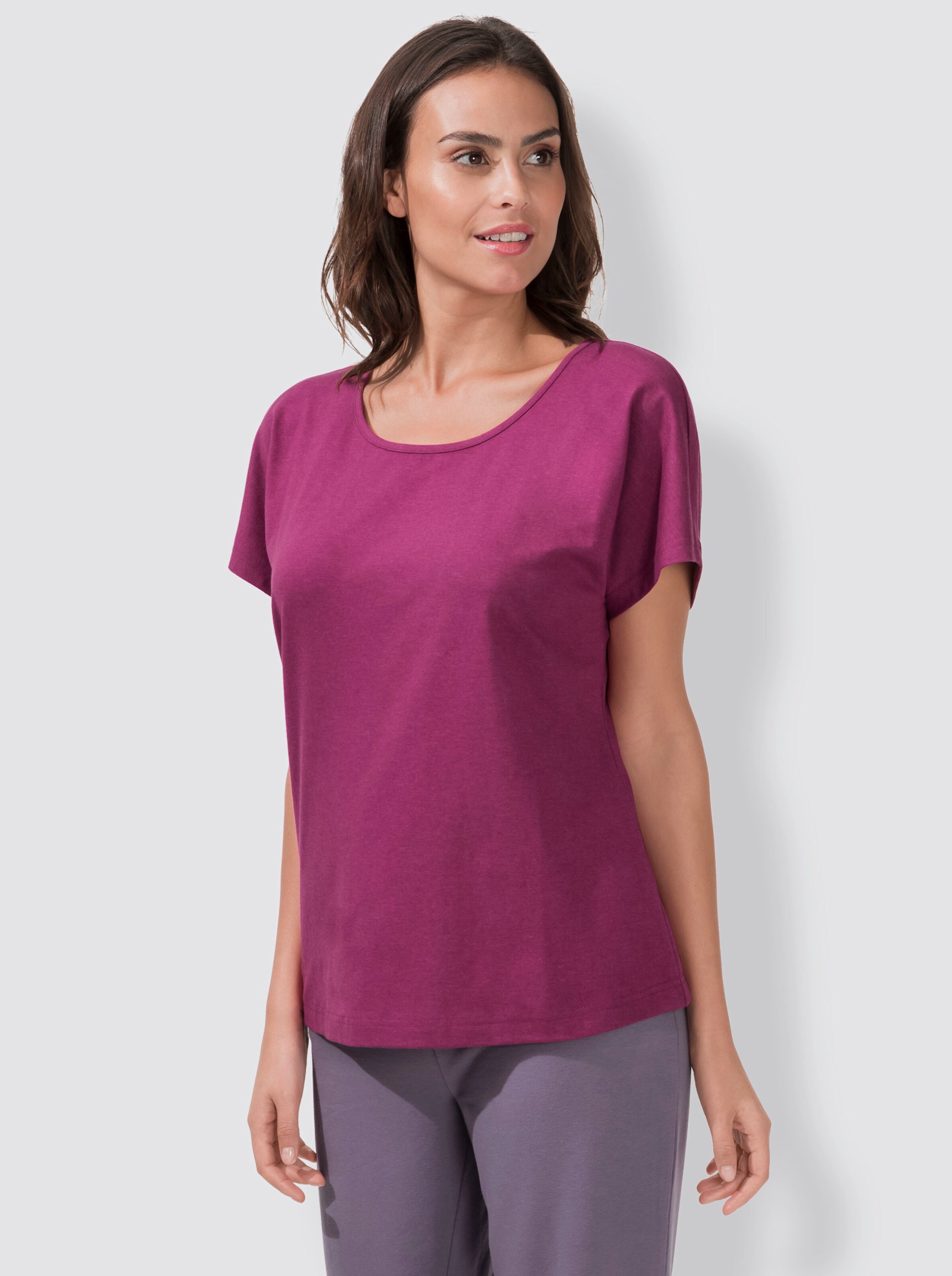 Shirts