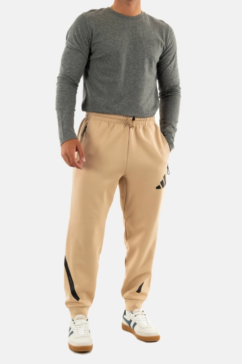 Joggings adidas sportswear m.z.n.e beimag