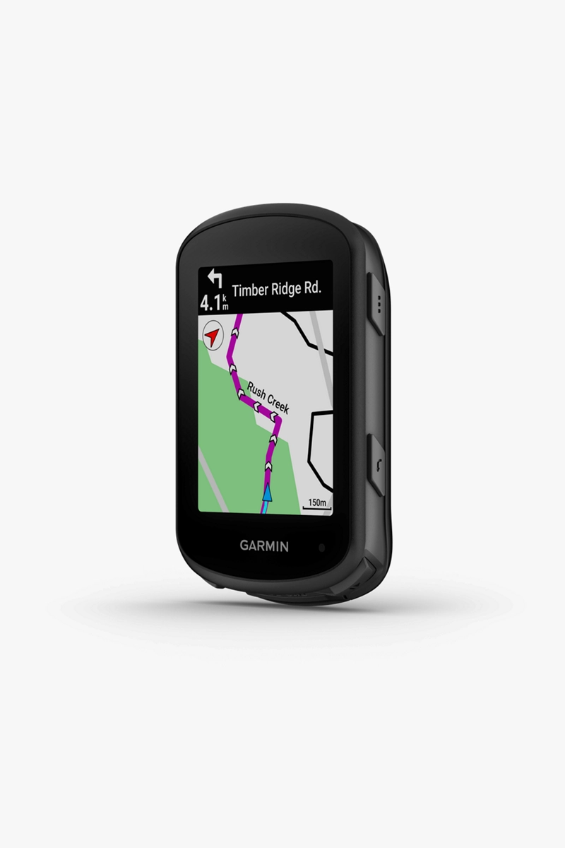 GARMIN Edge® 540 Fahrradcomputer