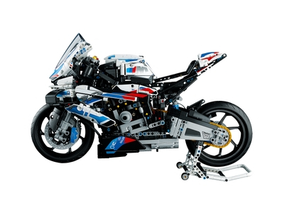 LEGO BMW M 1000 RR (42130)