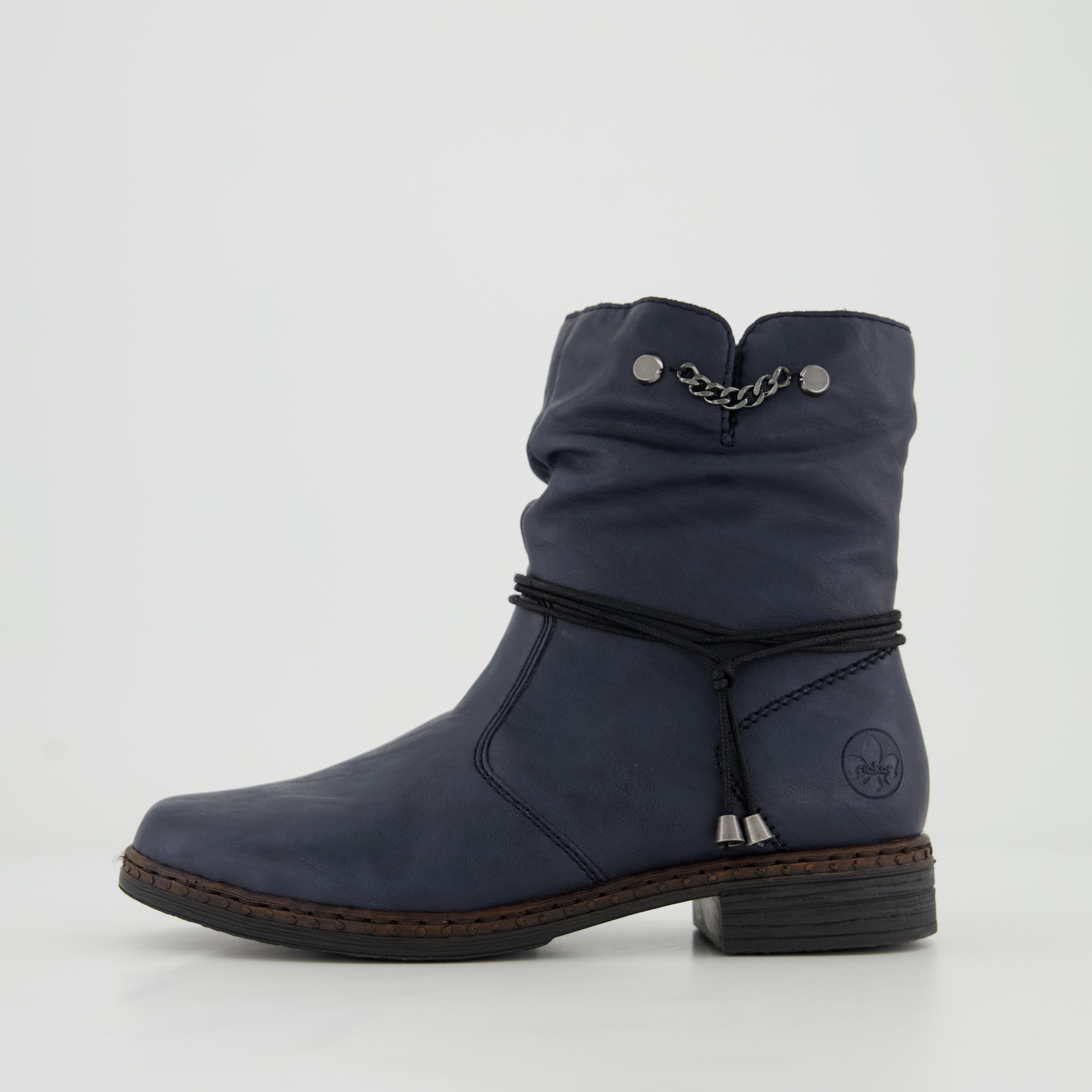 Rieker Stiefeletten & Boots