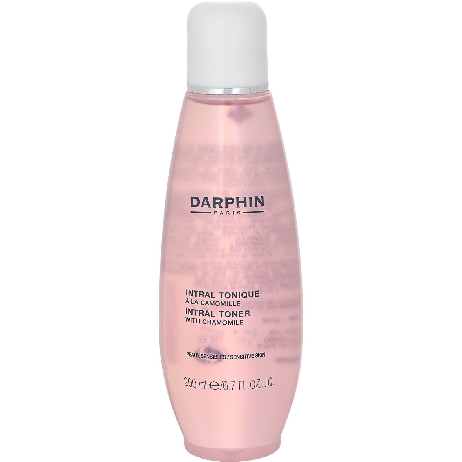 Darphin Intral Toner 200 ml