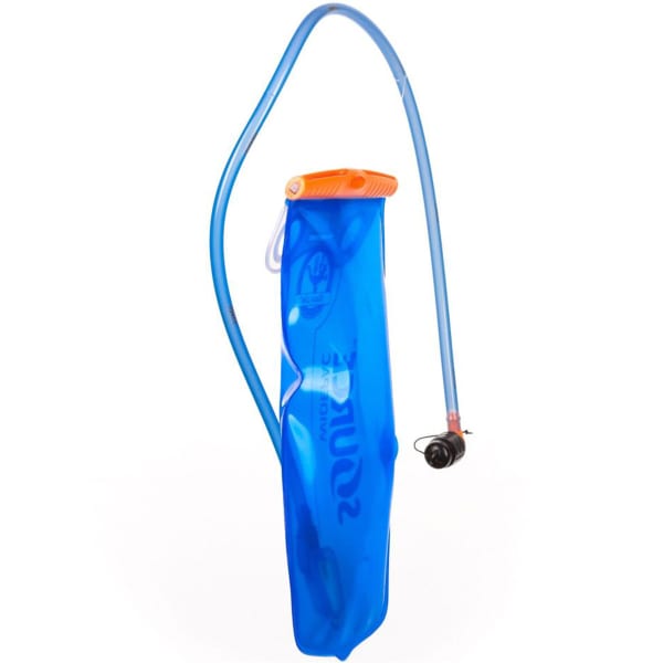 Poche à eau SOURCE WIDEPAC 2L