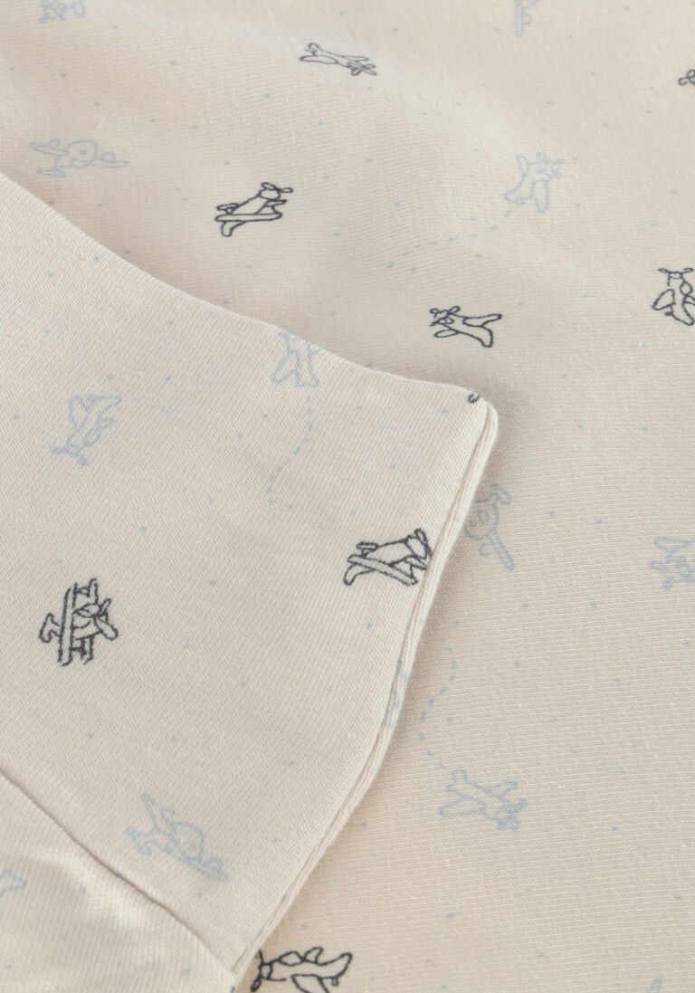 MARMAR COPENHAGEN beige marmar copenhagen legging piva