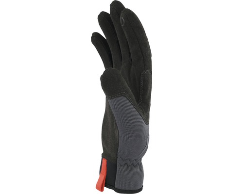 KinetiXx X-Ray werkhandschoenen, maat M