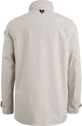 Vanguard Jas V-Double Greige VJA2502178-7074 kopen