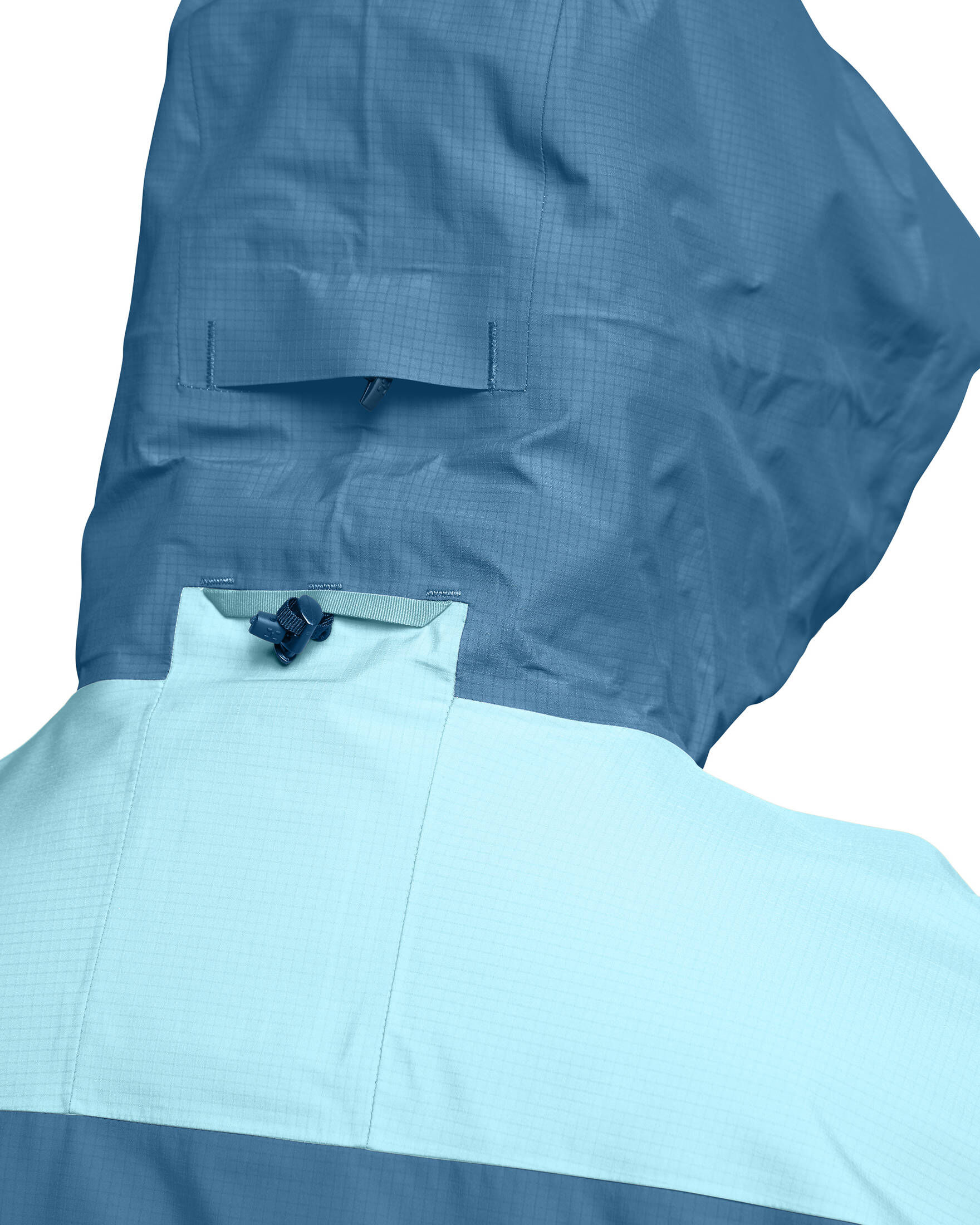 Haglöfs| Herren Skijacke Vassi GTX Pro Jacket