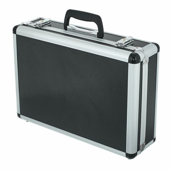 Mojave MA-300 SN
