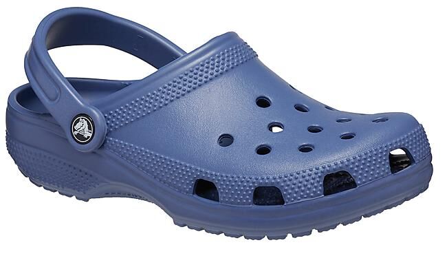 CROCS - SABOT CLASSIC