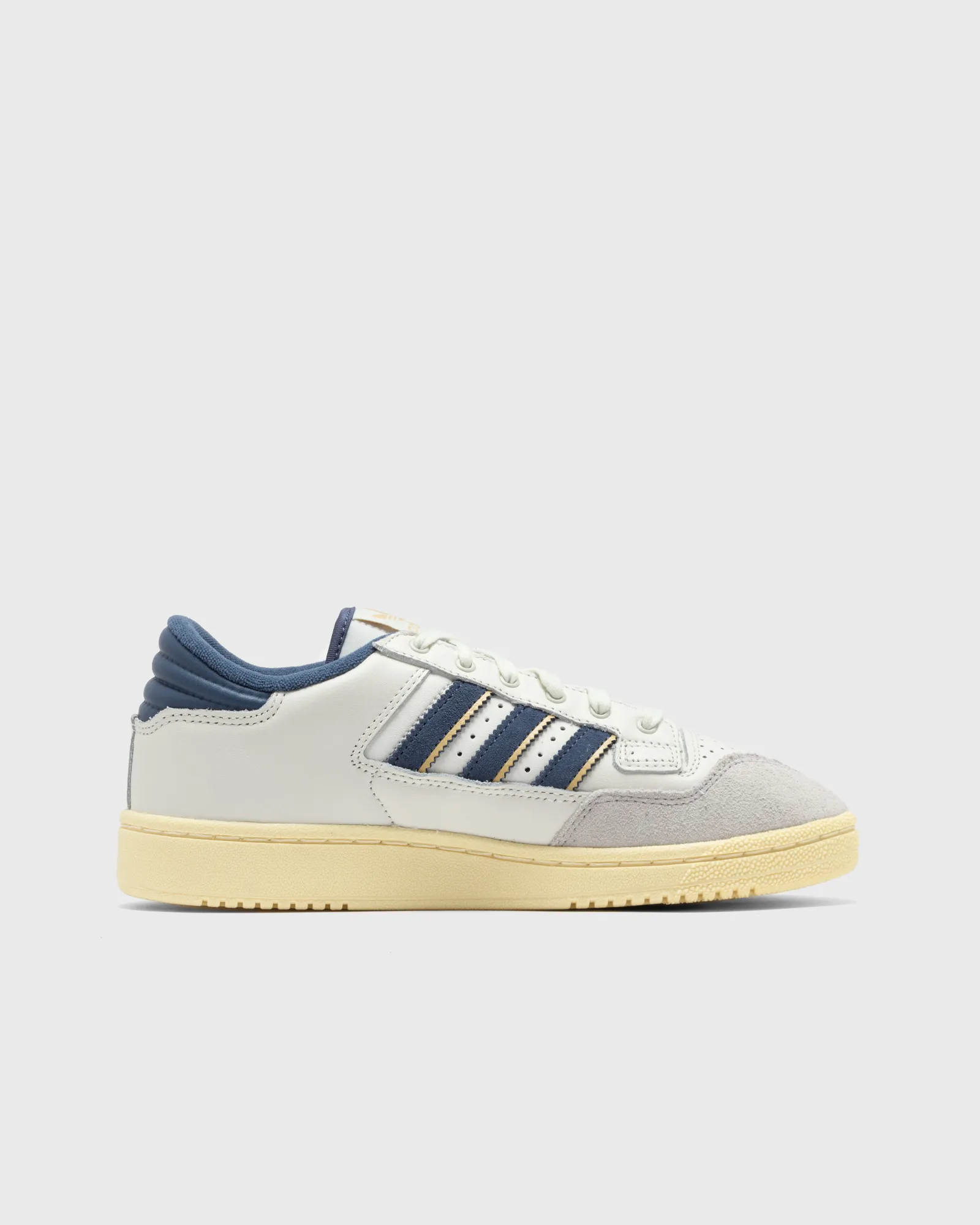 Adidas WMNS CENTENNIAL 85 LO
