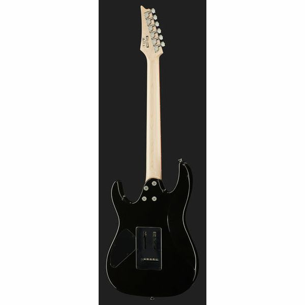 Ibanez GRX70QA-SB GIO