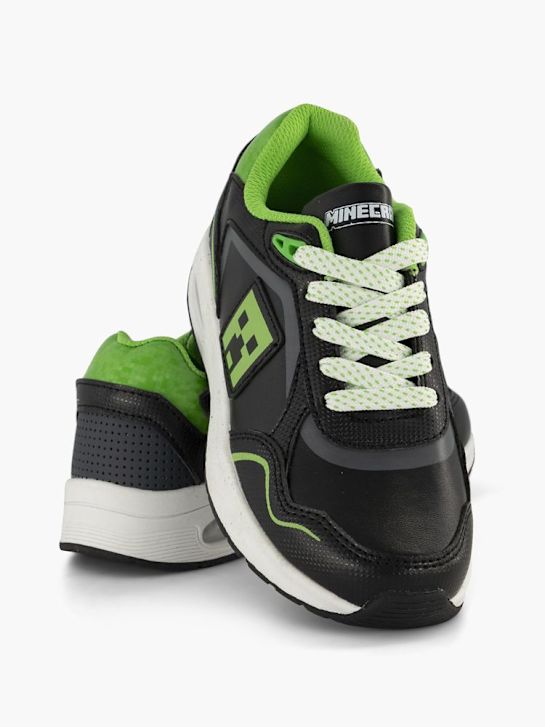 Minecraft Sneaker