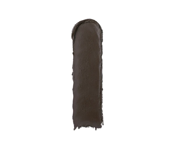 Bobbi Brown Long-Wear Cream Shadow Stick Lidschatten StickRICH CAVIAR