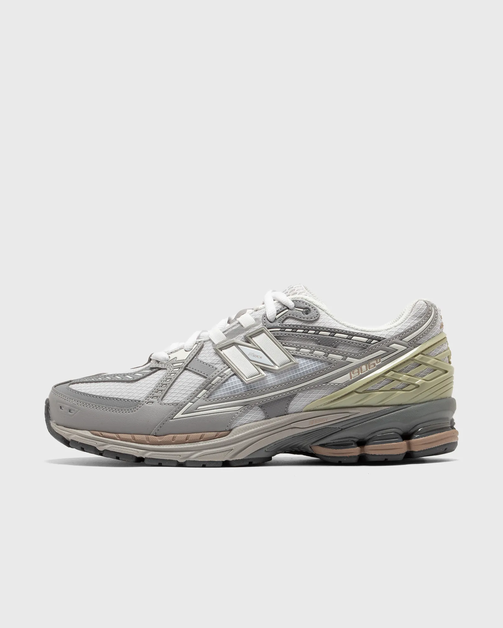New Balance 1906