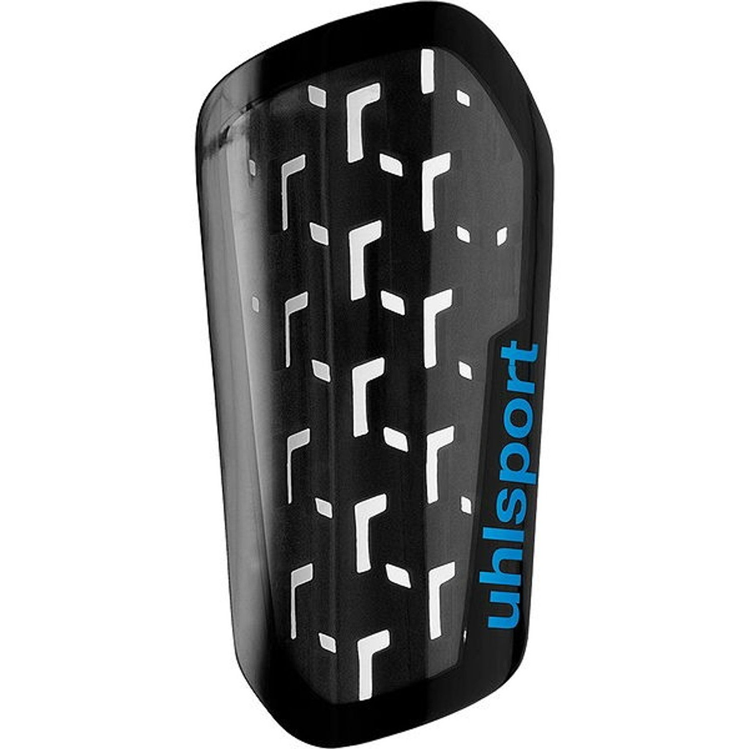 Uhlsport Cybershield Scheenbeschermer