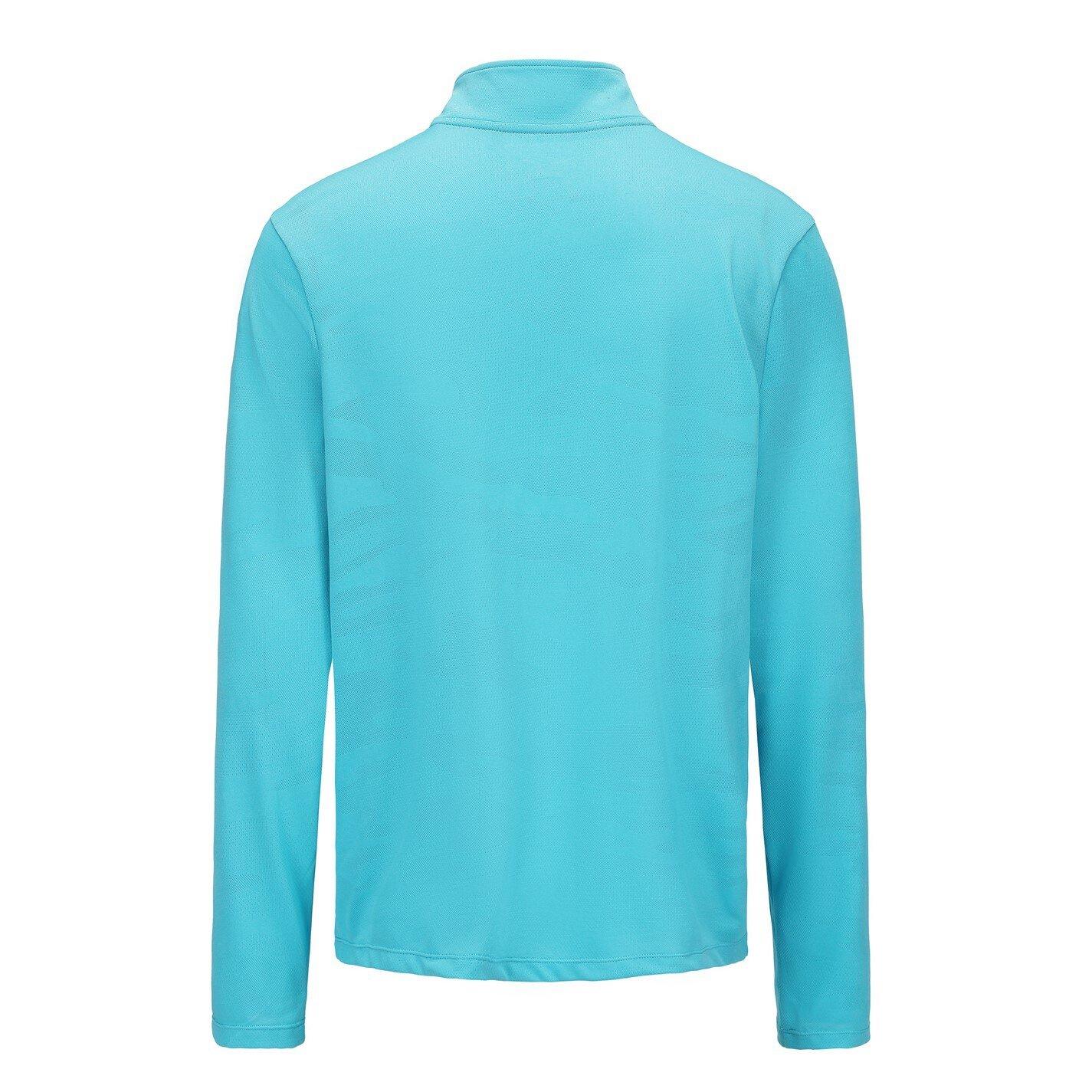 Everlast FlexquarterZp Mens