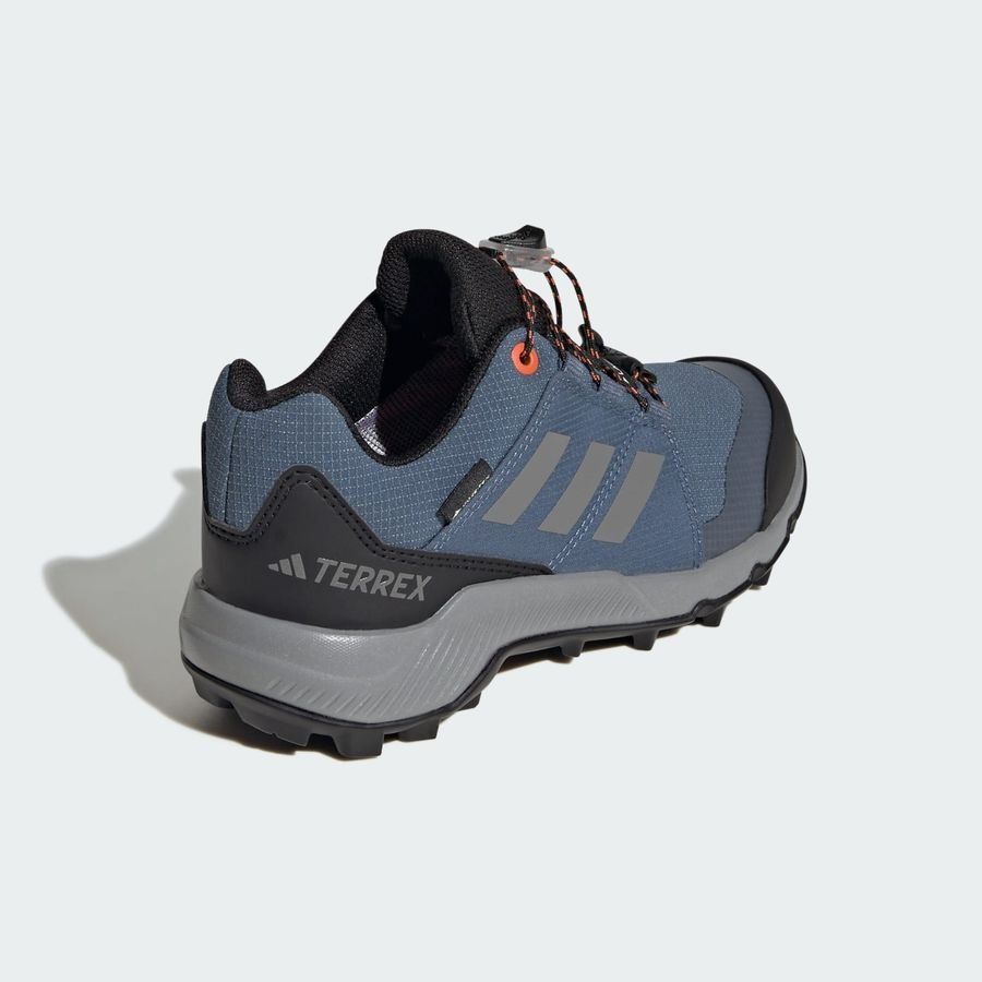 Adidas Chaussure de randonnée GORE-TEX Terrex