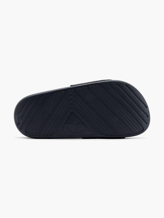 FILA Badslippers
