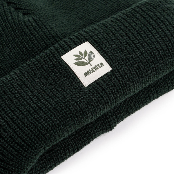 BONNET FAM - VERT