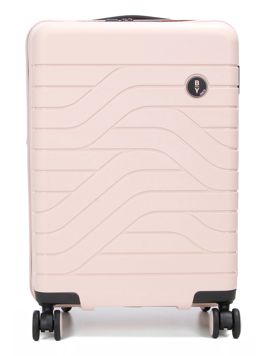 Valise Bric's Be Young Ulisse 55 cm