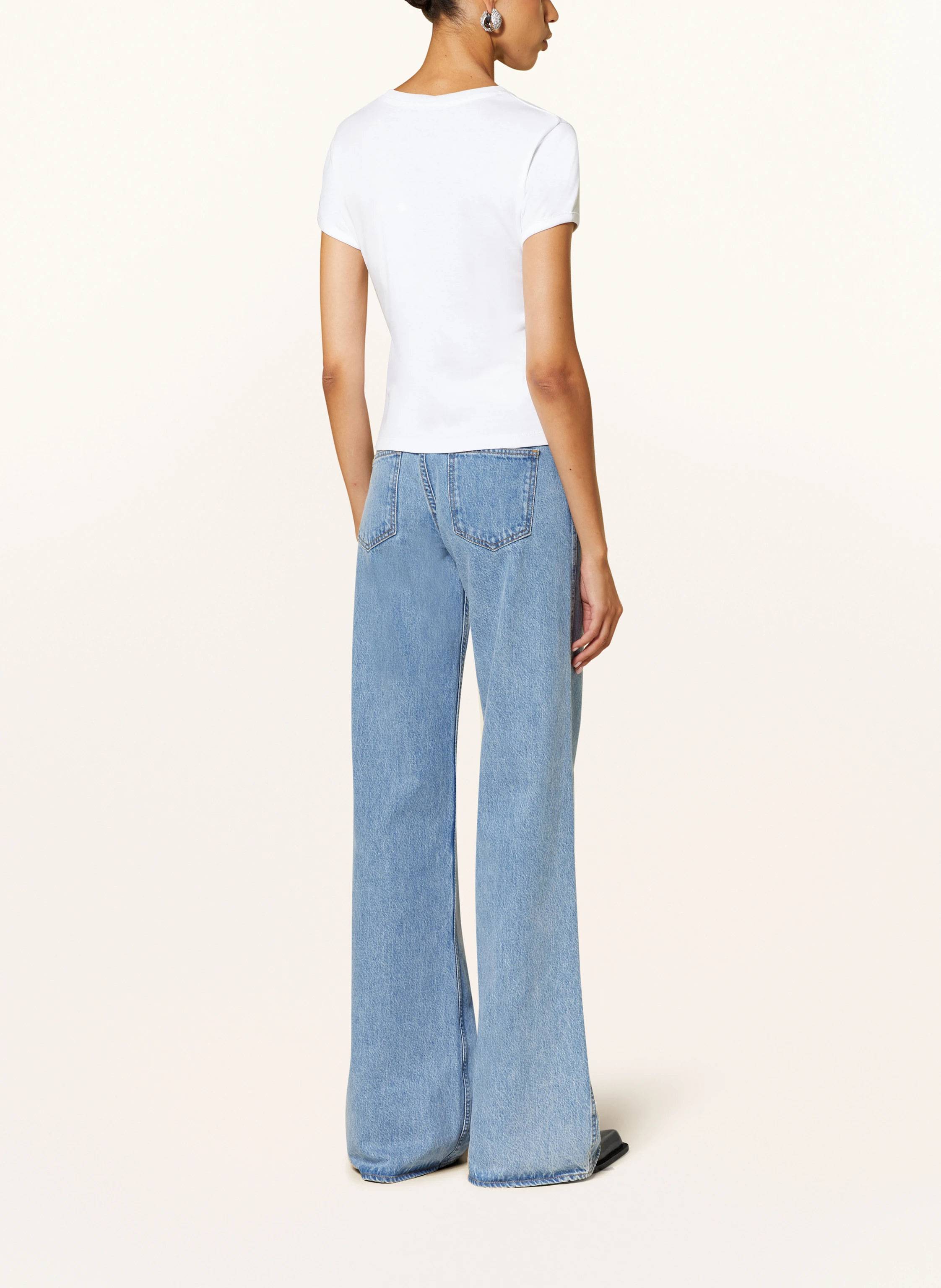 coperni T-Shirt